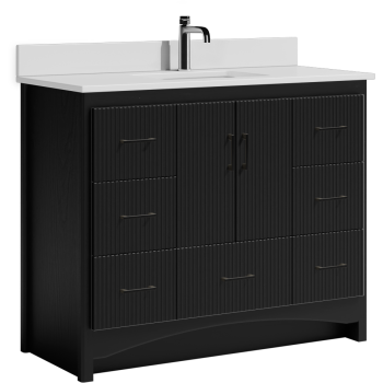 Strasser Woodenworks 03-046 image-17