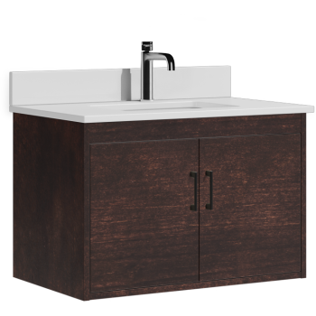 Strasser Woodenworks 20-610 image-1