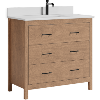 Strasser Woodenworks 50-808 image-9