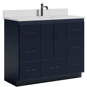 Strasser Woodenworks 03-038 image-15