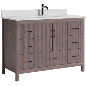 Strasser Woodenworks 03-031 image-7