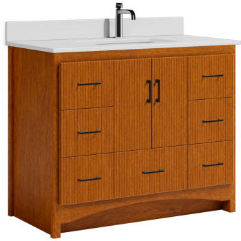 Strasser Woodenworks 03-045 image-11