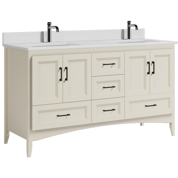 Strasser Woodenworks 37-647 image-17