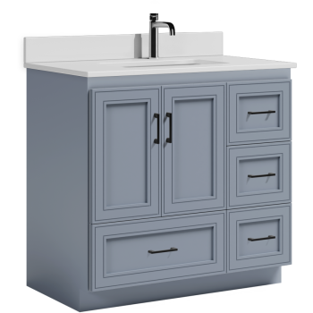 Strasser Woodenworks 26-327 image-17