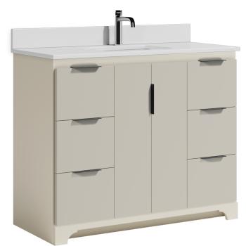 Strasser Woodenworks 29-597-PD image-1