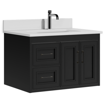 Strasser Woodenworks 20-740 image-9