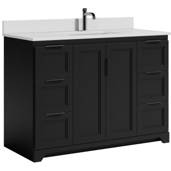 Strasser Woodenworks 12-378-PA image-17
