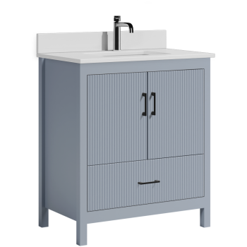 Strasser Woodenworks 03-138 image-3