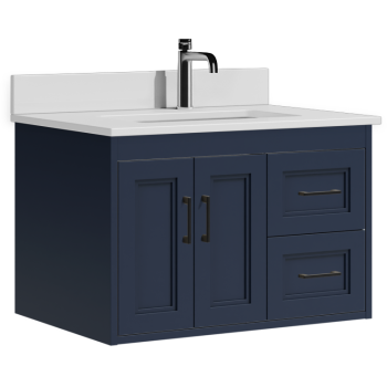Strasser Woodenworks bathroom vanities image-16