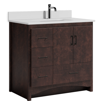 Strasser Woodenworks 45-178 image-1