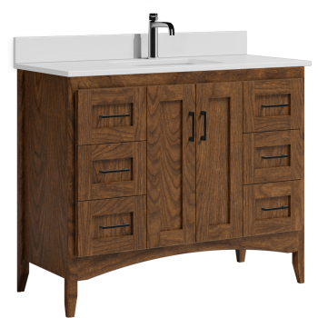 Strasser Woodenworks 30-741 image-1