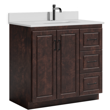 Strasser Woodenworks 29-379 image-23