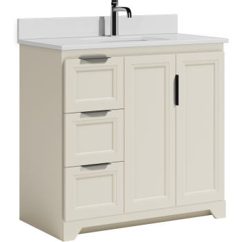 Strasser Woodenworks 28-819-PA image-1