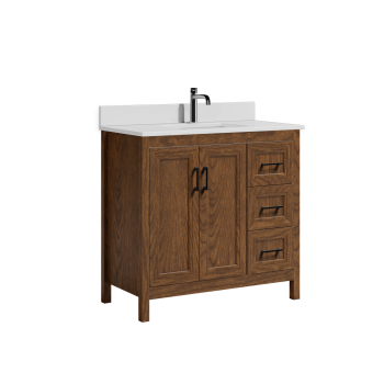 Strasser Woodenworks 53-835 image-3
