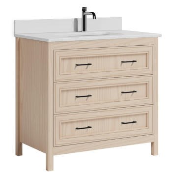 Strasser Woodenworks 55-737 image-9
