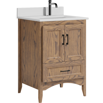 Strasser Woodenworks 35-821 image-19