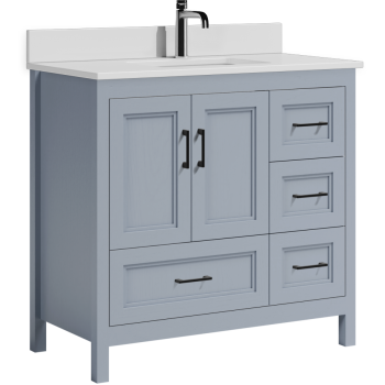 Strasser Woodenworks 59-729 image-3