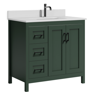 Strasser Woodenworks 52-503 image-9