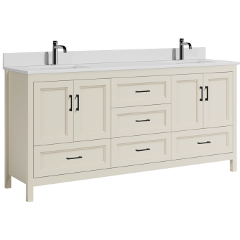 Strasser Woodenworks 59-746 image-17