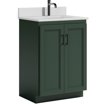 Strasser Woodenworks 12-407 image-9