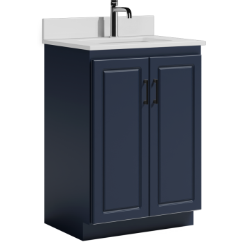 Strasser Woodenworks bathroom vanities image-4