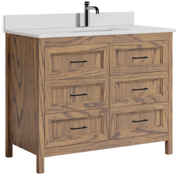 Strasser Woodenworks 59-092 image-19