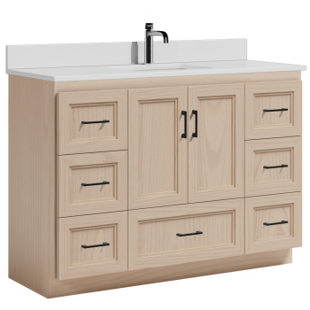 Strasser Woodenworks 12-285 image-7