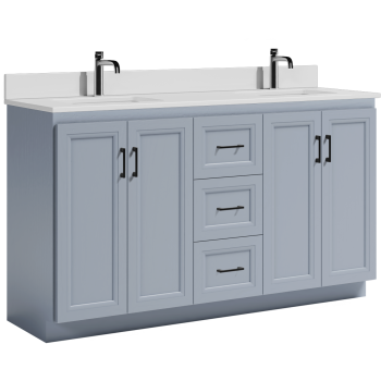 Strasser Woodenworks 28-818 image-15