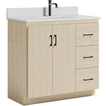 Strasser Woodenworks 24-876 image-19