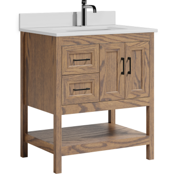 Strasser Woodenworks 54-939 image-11