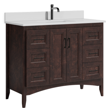 Strasser Woodenworks 32-578 image-11