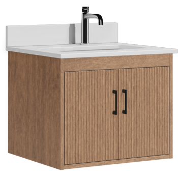 Strasser Woodenworks 03-237 image-3