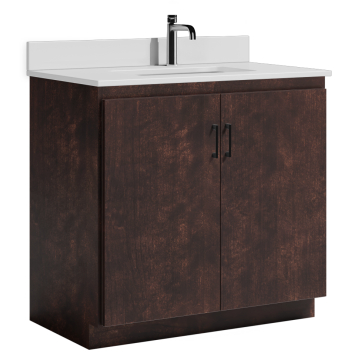 Strasser Woodenworks 24-880 image-25