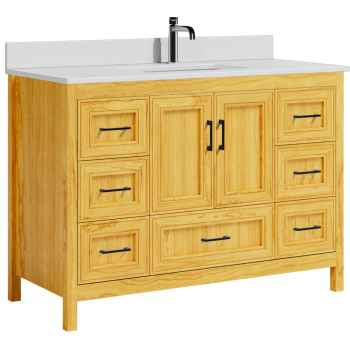Strasser Woodenworks 50-576 image-5