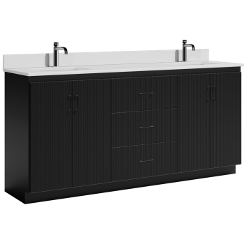 Strasser Woodenworks 03-166 image-7