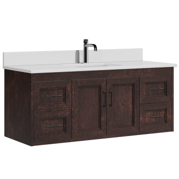 Strasser Woodenworks 24-139 image-11