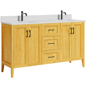 Strasser Woodenworks 08-630 image-11