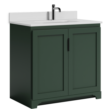 Strasser Woodenworks 29-308-PD image-11