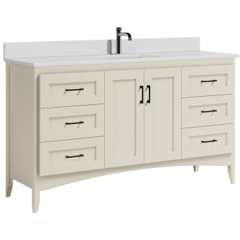 Strasser Woodenworks bathroom vanities image-20
