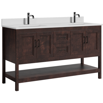 Strasser Woodenworks 59-771 image-11