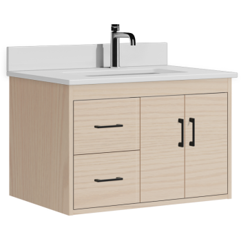 Strasser Woodenworks 20-460 image-9