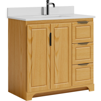 Strasser Woodenworks 28-673-PR image-15