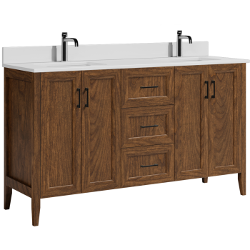 Strasser Woodenworks 08-214 image-19