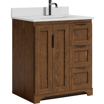 Strasser Woodenworks 28-945-PD image-17
