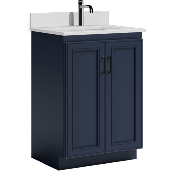 Strasser Woodenworks 29-642 image-13