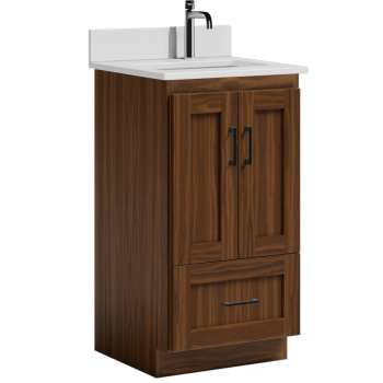 Strasser Woodenworks 23-294 image-3