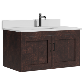 Strasser Woodenworks 20-160 image-1