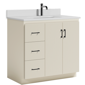 Strasser Woodenworks 03-190 image-17