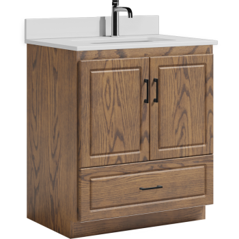 Strasser Woodenworks 21-900 image-25