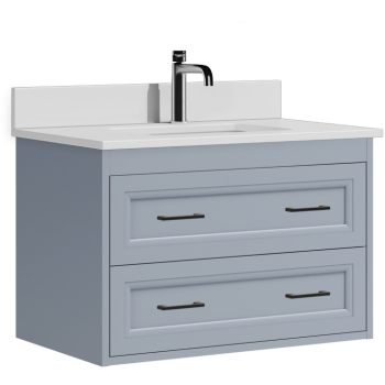 Strasser Woodenworks 25-078 image-3